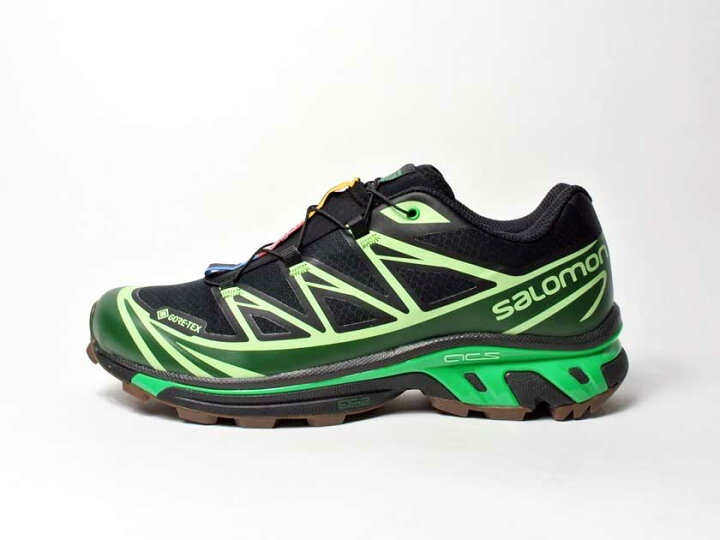 楽天市場】【SALOMON/サロモン】XT-6 GORE-TEX（XT-6 GTX ADV  