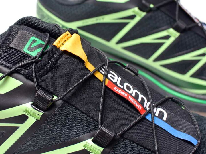 楽天市場】【SALOMON/サロモン】XT-6 GORE-TEX（XT-6 GTX ADV 