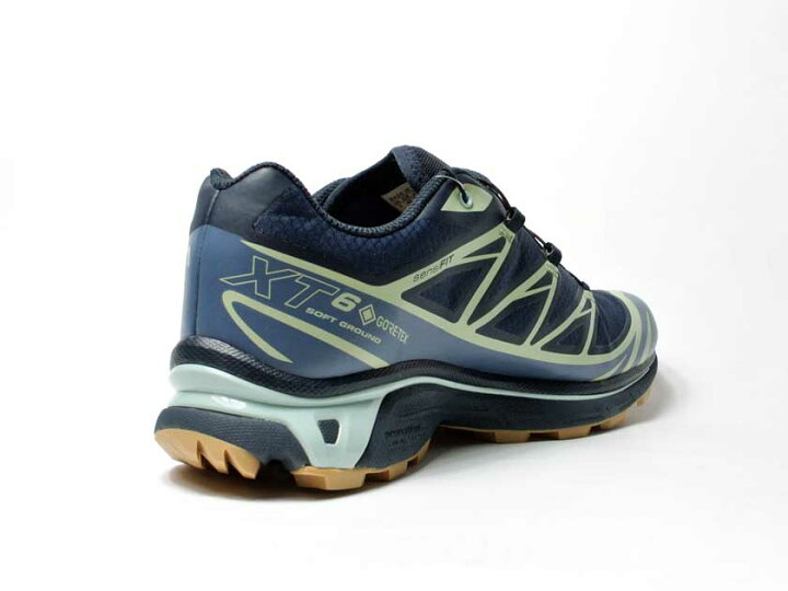 楽天市場】【SALOMON/サロモン】XT-6 GORE-TEX（XT-6 GTX ADV  