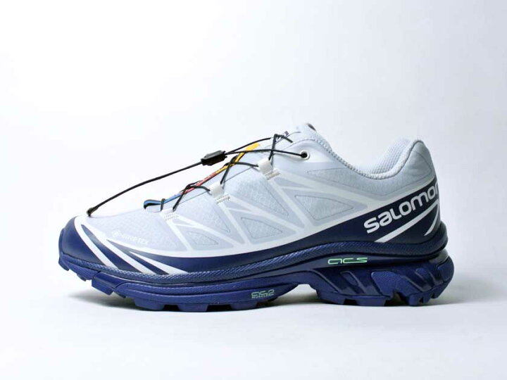 楽天市場】【SALOMON/サロモン】XT-6 GORE-TEX（XT-6 GTX ADV  