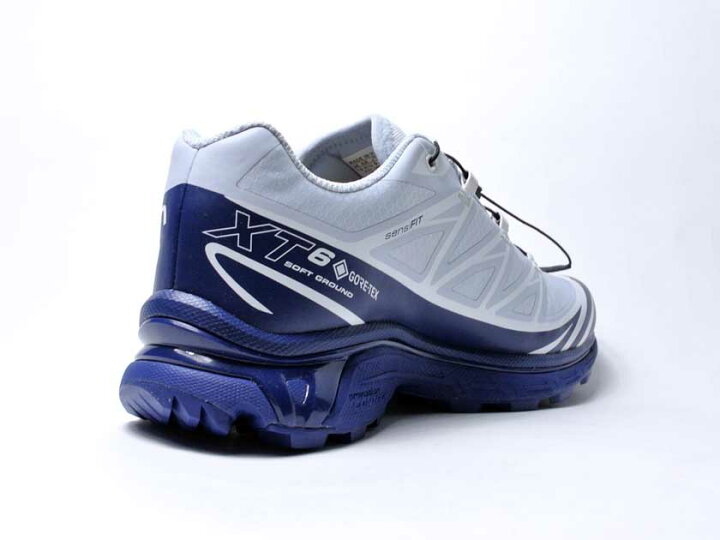 楽天市場】【SALOMON/サロモン】XT-6 GORE-TEX（XT-6 GTX ADV  