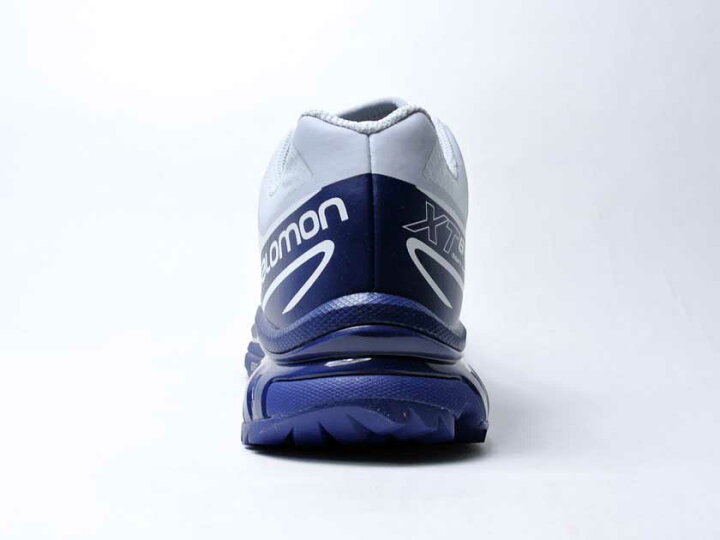 楽天市場】【SALOMON/サロモン】XT-6 GORE-TEX（XT-6 GTX ADV  