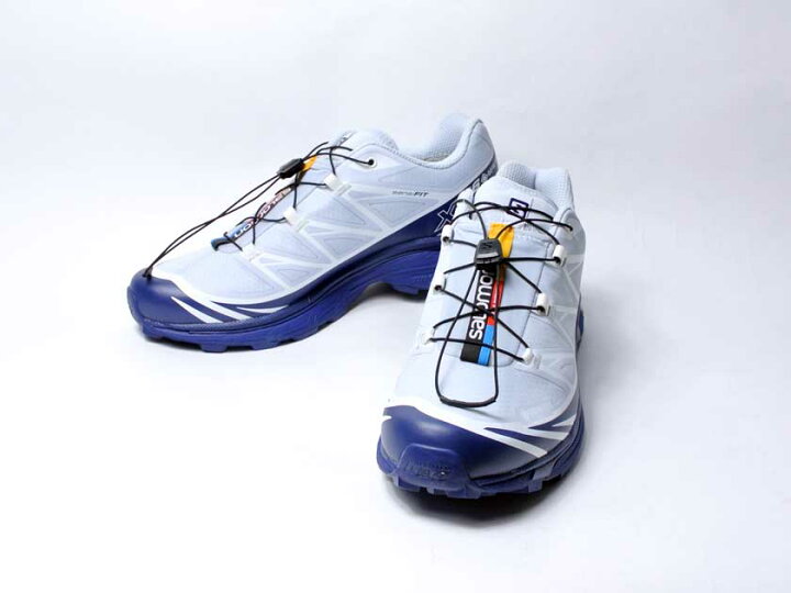 楽天市場】【SALOMON/サロモン】XT-6 GORE-TEX（XT-6 GTX ADV  