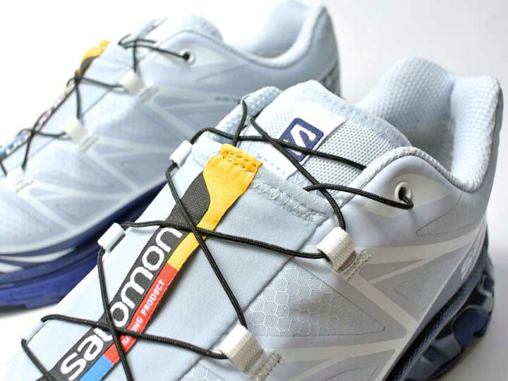 楽天市場】【SALOMON/サロモン】XT-6 GORE-TEX（XT-6 GTX ADV  