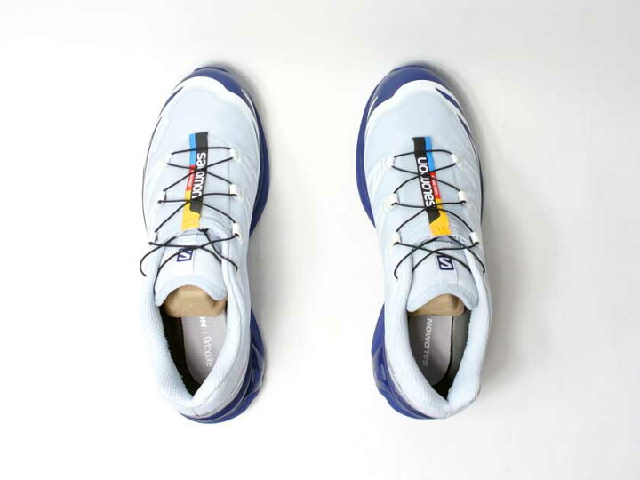 楽天市場】【SALOMON/サロモン】XT-6 GORE-TEX（XT-6 GTX ADV 