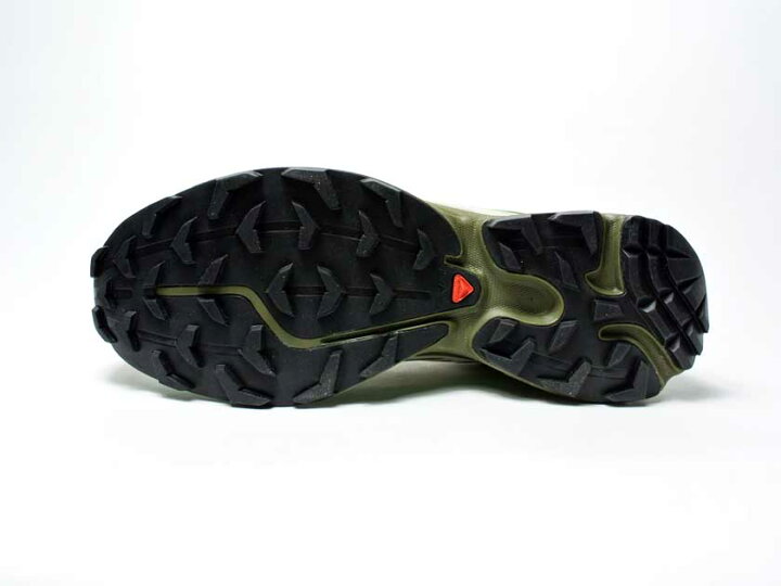 楽天市場】Special Price!!【SALOMON/サロモン】XT-6 （XT-6 ADV 