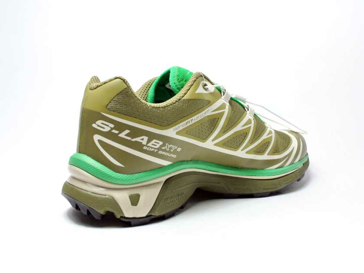 楽天市場】Special Price!!【SALOMON/サロモン】XT-6 （XT-6 ADV 
