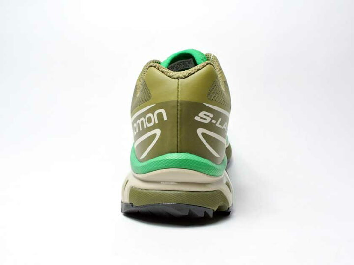 楽天市場】Special Price!!【SALOMON/サロモン】XT-6 （XT-6 ADV 