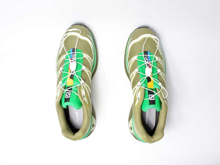 楽天市場】Special Price!!【SALOMON/サロモン】XT-6 （XT-6 ADV 