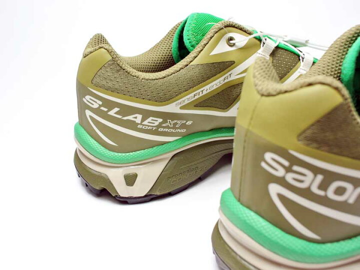 楽天市場】Special Price!!【SALOMON/サロモン】XT-6 （XT-6 ADV  