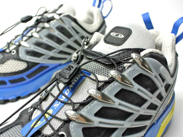 楽天市場】Special Price!!【SALOMON/サロモン】ACS PRO 