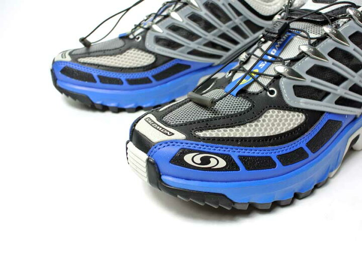 楽天市場】Special Price!!【SALOMON/サロモン】ACS PRO 