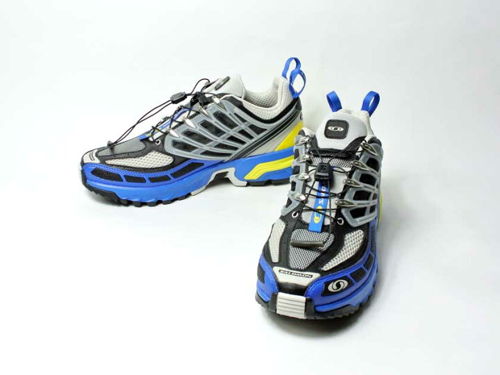 楽天市場】Special Price!!【SALOMON/サロモン】ACS PRO 