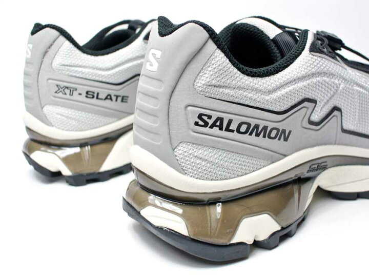 楽天市場】Special Price!!【SALOMON/サロモン】XT-SLATE ADVANCED  