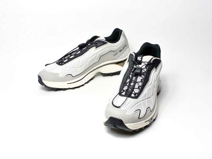 楽天市場】Special Price!!【SALOMON/サロモン】XT-SLATE ADVANCED  