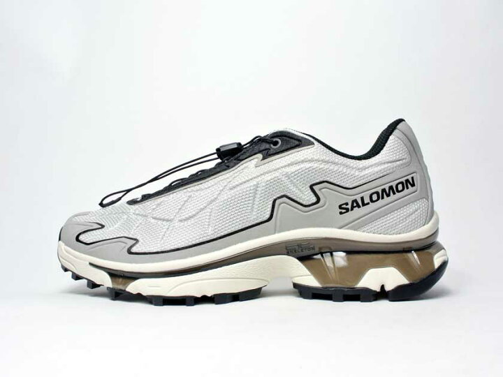 楽天市場】Special Price!!【SALOMON/サロモン】XT-SLATE ADVANCED 