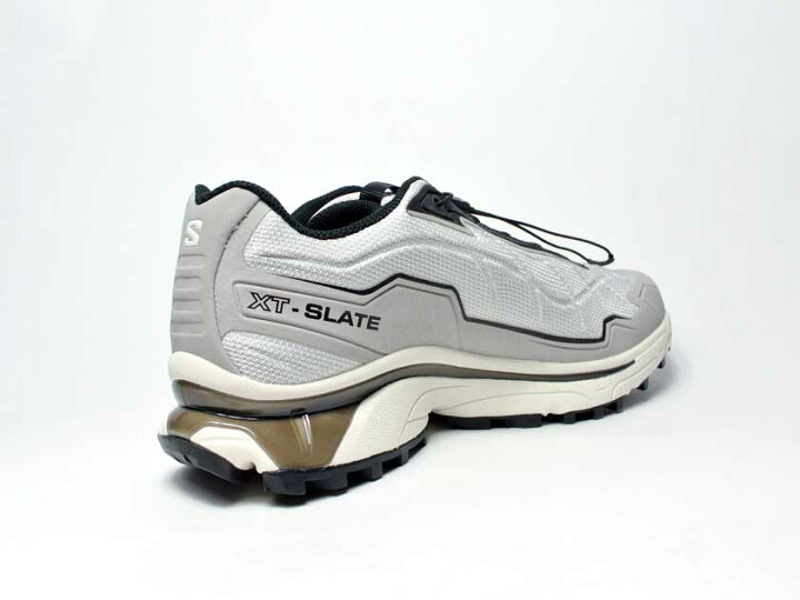 楽天市場】Special Price!!【SALOMON/サロモン】XT-SLATE ADVANCED  