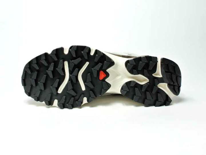 楽天市場】Special Price!!【SALOMON/サロモン】XT-SLATE ADVANCED  