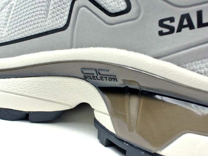 楽天市場】Special Price!!【SALOMON/サロモン】XT-SLATE ADVANCED  