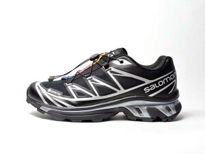 ySALOMON/TzXT-6 GORE-TEXiXT-6 GTXjEGbNXeBVbNXESAebNXEubN/Vo[EBlack/Black/Ftw SilverEjZbNXTCY/L47450600@iYEfBXEViEgC