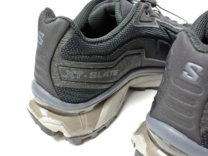 楽天市場】Special Price!!【SALOMON/サロモン】XT-SLATE ADVANCED  