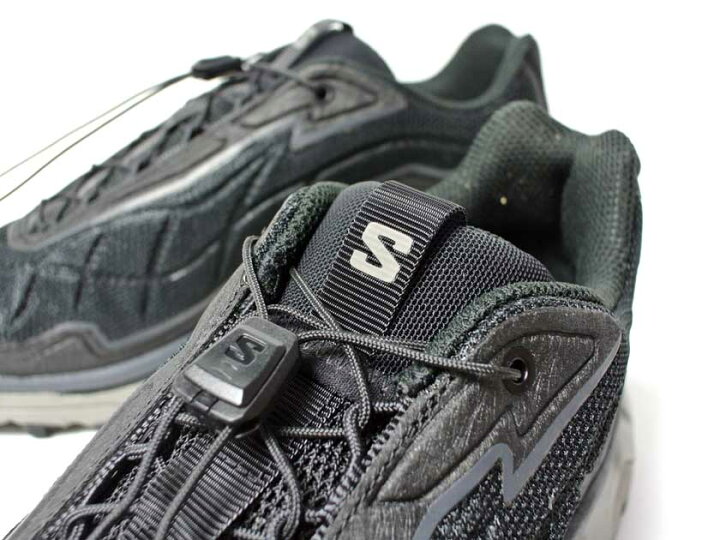 楽天市場】Special Price!!【SALOMON/サロモン】XT-SLATE ADVANCED  