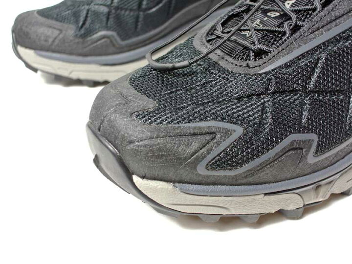 楽天市場】Special Price!!【SALOMON/サロモン】XT-SLATE ADVANCED  