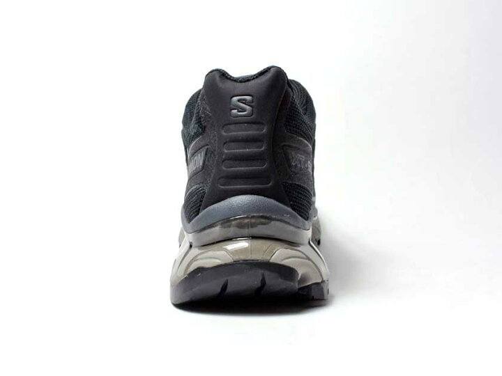 楽天市場】Special Price!!【SALOMON/サロモン】XT-SLATE ADVANCED  