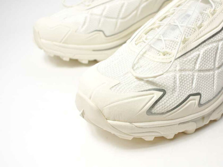 楽天市場】Special Price!!【SALOMON/サロモン】XT-SLATE ADVANCED 