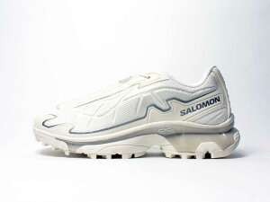 Special Price!!ySALOMON/TzXT-SLATE ADVANCEDEGbNXeB X[g Ah@XgEzCgEVanilla Ice/White/FTW SilverEL47460900/YEfBXEjZbNXTCY@iViEgC