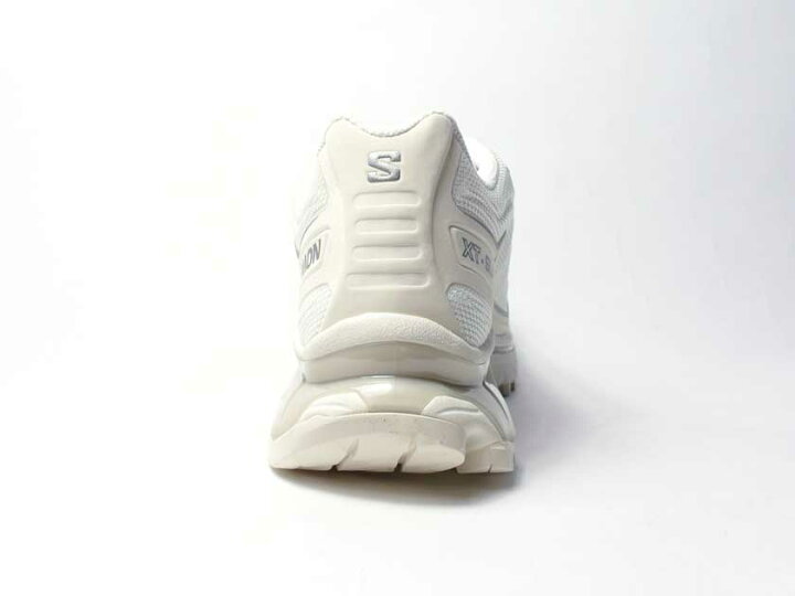 楽天市場】Special Price!!【SALOMON/サロモン】XT-SLATE ADVANCED 