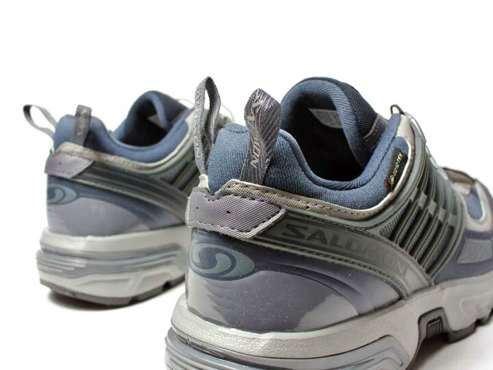 楽天市場】Special Price!!【SALOMON/サロモン】ACS PRO GTX/GORE-TEX 