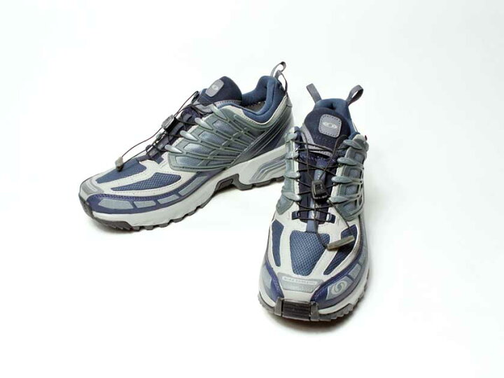 楽天市場】Special Price!!【SALOMON/サロモン】ACS PRO GTX/GORE-TEX 