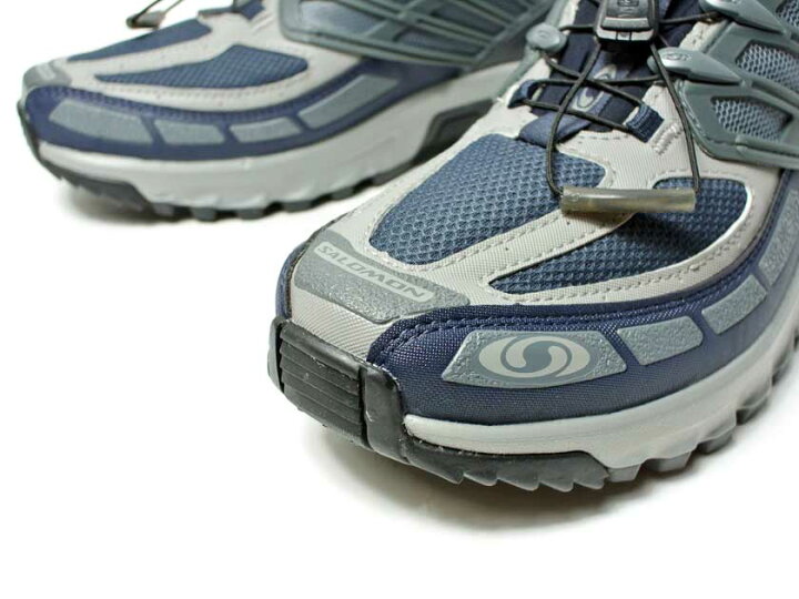 楽天市場】Special Price!!【SALOMON/サロモン】ACS PRO GTX/GORE-TEX 