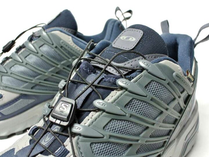 楽天市場】Special Price!!【SALOMON/サロモン】ACS PRO GTX/GORE-TEX 