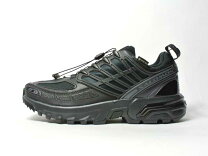 楽天市場】salomon acs pro advancedの通販