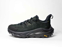 楽天市場】hoka one one kaha gore-texの通販