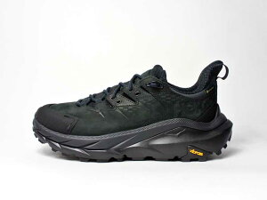Special Price!!yHOKA ONE ONE / zJ IlIlzKAHA 2 LOW GTXEJn 2 [ ESAebNX/ubN@iXj[J[EgEnCLOEVij