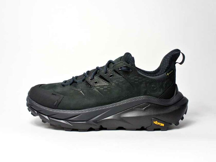 楽天市場】Special Price!!【HOKA ONE ONE / ホカ オネオネ】KAHA 2  