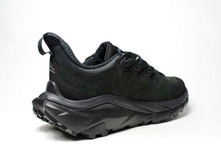 楽天市場】Special Price!!【HOKA ONE ONE / ホカ オネオネ】KAHA 2 