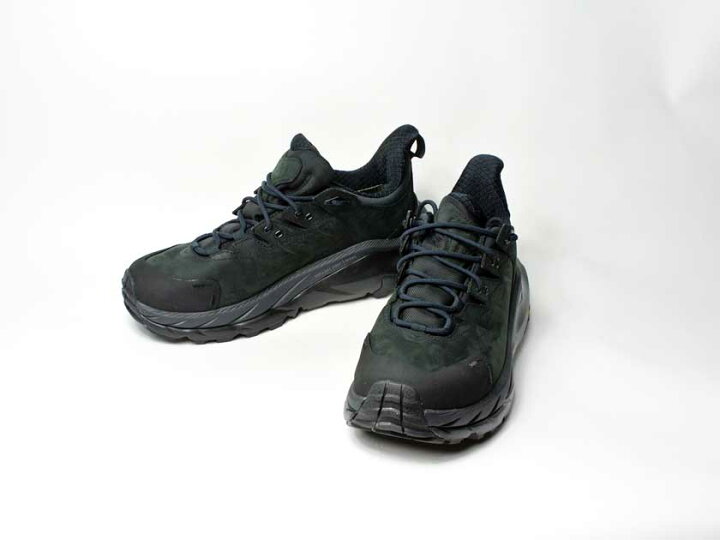楽天市場】Special Price!!【HOKA ONE ONE / ホカ オネオネ】KAHA 2 