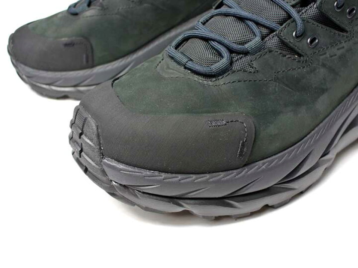 楽天市場】Special Price!!【HOKA ONE ONE / ホカ オネオネ】KAHA 2 
