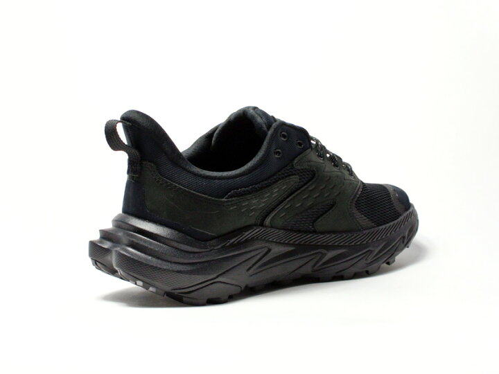 楽天市場】Special Price!!【HOKA ONE ONE / ホカ オネオネ】ANACAPA 2 