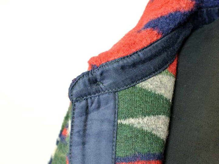 楽天市場】【RRL&CO./ダブルアールエル】2022AW Dead Stock / フリース