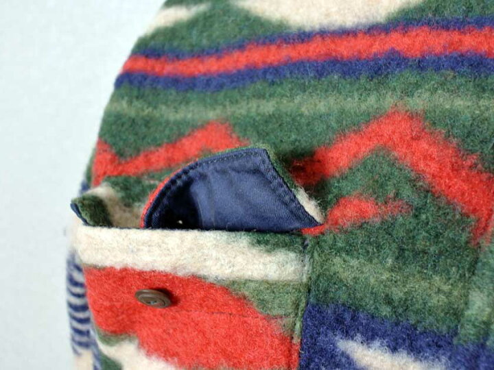 楽天市場】【RRL&CO./ダブルアールエル】2022AW Dead Stock / フリース 