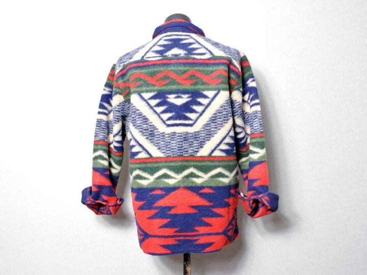 楽天市場】【RRL&CO./ダブルアールエル】2022AW Dead Stock / フリース