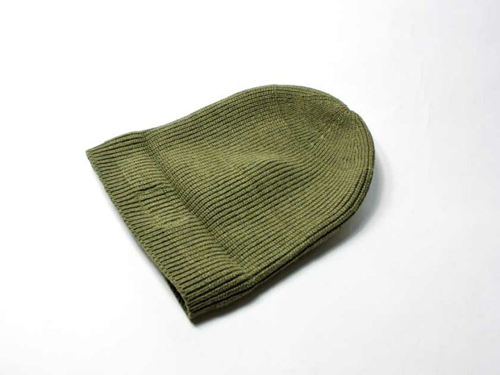楽天市場】Special Price!【RRL&CO./ダブルアールエル】Cotton Watch 