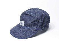 楽天市場】rrl ワークキャップの通販