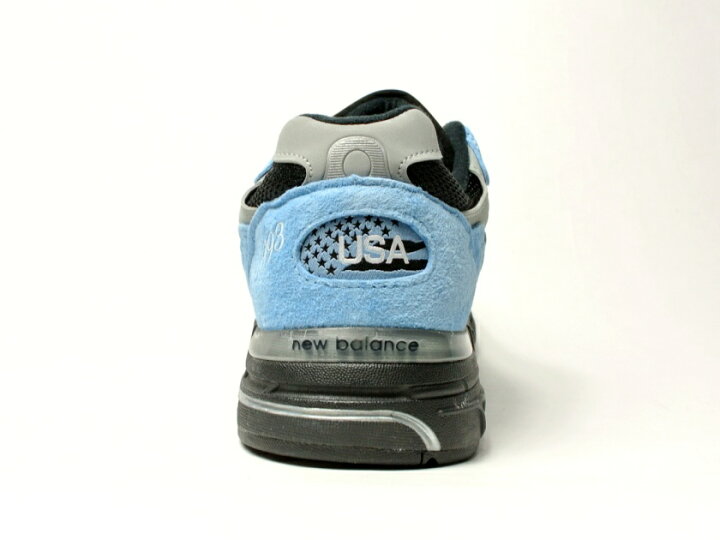 楽天市場】Special Price!!【NEW BALANCE/ニューバランス】U993BB 