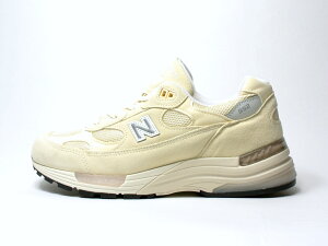 Special Price!!�yNEW BALANCE/�j���[�o�����X�zU992MC�EMADE IN USA�R���N�V����by�e�f�B �T���e�B�X �v���f���[�X�i�n��100���N�L�O���f���E���C�h�C��USA�E�V�i�E�A�����J���EU992NY/U992BK//U992GY�j